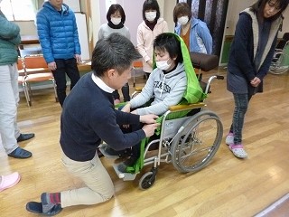 f:id:miraireport:20180206103812j:plain f:id:miraireport:20180206103812j:plain