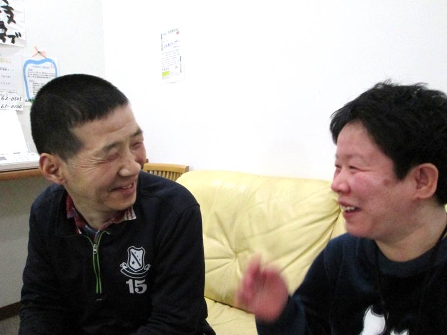 f:id:miraireport:20180206112226j:plain f:id:miraireport:20180206112226j:plain