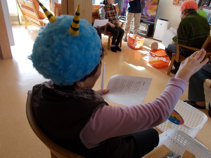 f:id:miraireport:20180210225606j:plain f:id:miraireport:20180210225606j:plain