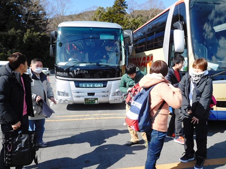 f:id:miraireport:20180215083846j:plain f:id:miraireport:20180215083846j:plain