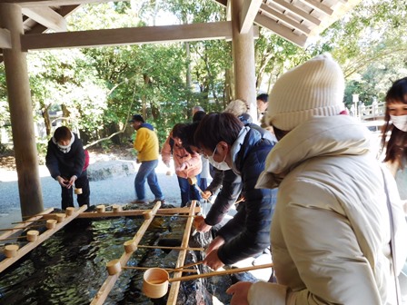 f:id:miraireport:20180215084049j:plain f:id:miraireport:20180215084049j:plain