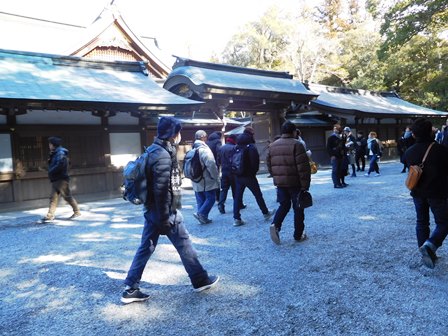 f:id:miraireport:20180215084422j:plain f:id:miraireport:20180215084422j:plain