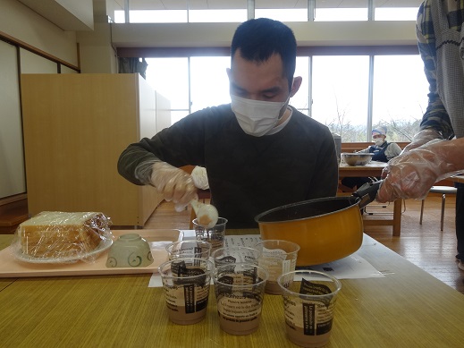 f:id:miraireport:20180219190653j:plain