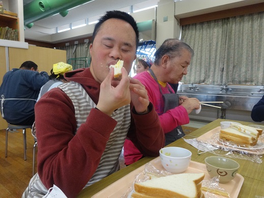 f:id:miraireport:20180219190759j:plain