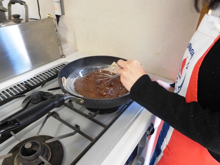 f:id:miraireport:20180221175136j:plain f:id:miraireport:20180221175136j:plain