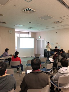 f:id:miraireport:20180227102823j:plain f:id:miraireport:20180227102823j:plain