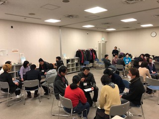 f:id:miraireport:20180227104045j:plain f:id:miraireport:20180227104045j:plain