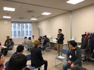 f:id:miraireport:20180227104122j:plain f:id:miraireport:20180227104122j:plain