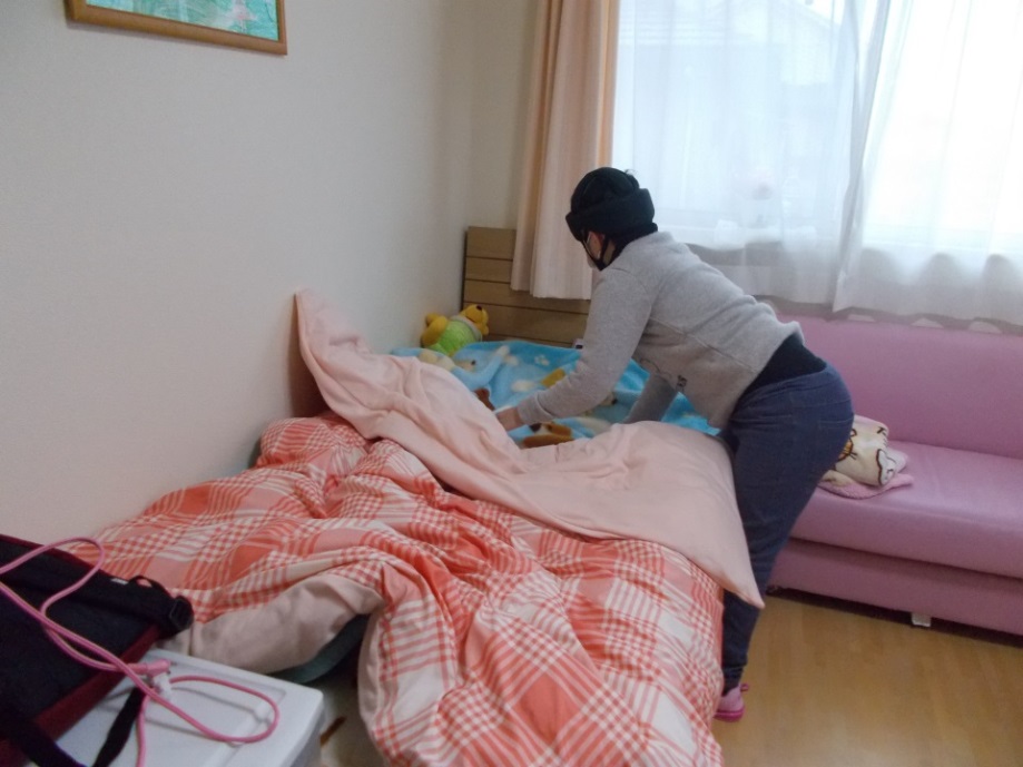 f:id:miraireport:20180228133710j:plain