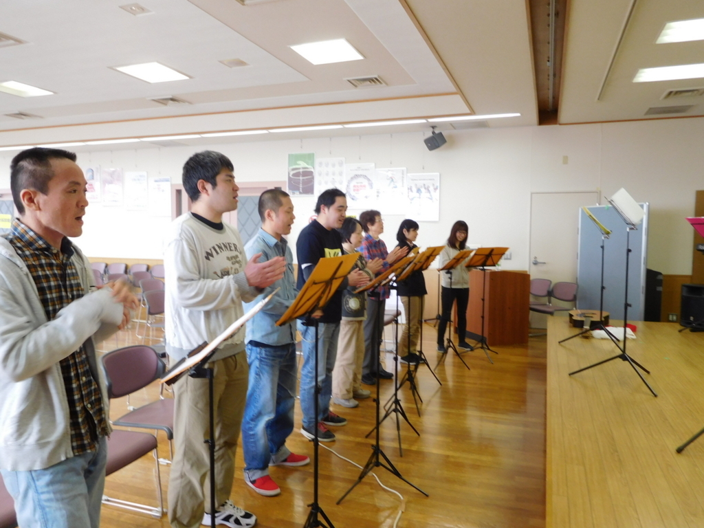 f:id:miraireport:20180307174728j:plain f:id:miraireport:20180307174728j:plain