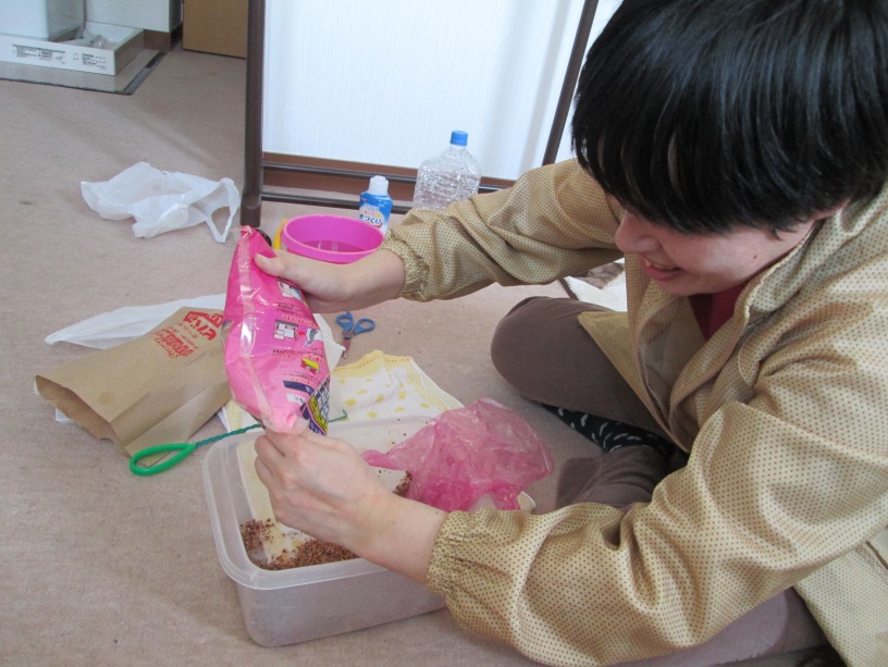 f:id:miraireport:20180308075132j:plain f:id:miraireport:20180308075132j:plain