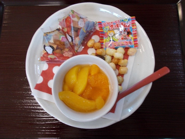 f:id:miraireport:20180310232757j:plain