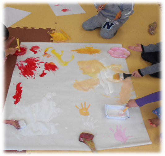 f:id:miraireport:20180318155127p:plain