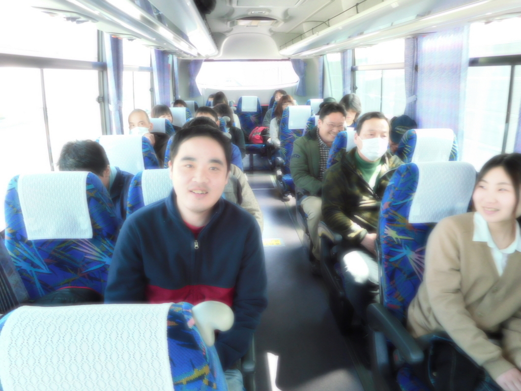 f:id:miraireport:20180320172410j:plain