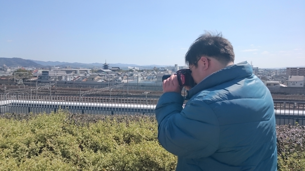 f:id:miraireport:20180321181846j:plain f:id:miraireport:20180321181846j:plain