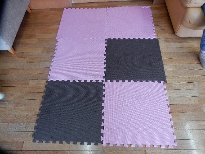 f:id:miraireport:20180322232403j:plain f:id:miraireport:20180322232403j:plain