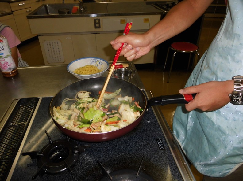 f:id:miraireport:20180323152114j:plain