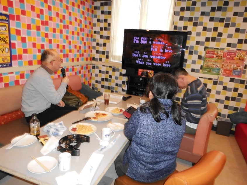 f:id:miraireport:20180323152251j:plain