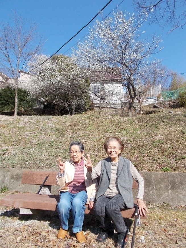 f:id:miraireport:20180323195610j:plain