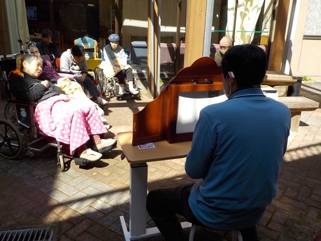 f:id:miraireport:20180331032209j:plain f:id:miraireport:20180331032209j:plain