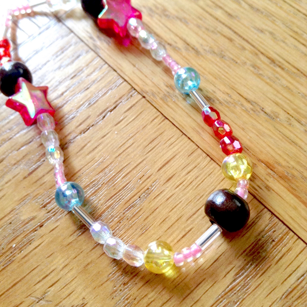 f:id:miraireport:20180411175151j:plain f:id:miraireport:20180411175151j:plain