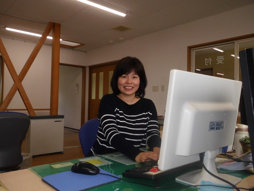 f:id:miraireport:20180511113348j:plain f:id:miraireport:20180511113348j:plain