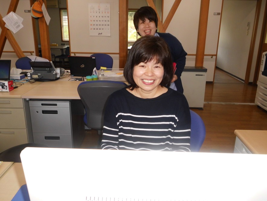 f:id:miraireport:20180511113534j:plain f:id:miraireport:20180511113534j:plain