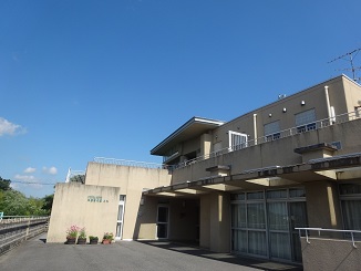 f:id:miraireport:20180522100534j:plain