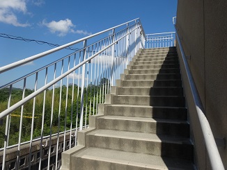 f:id:miraireport:20180522100551j:plain