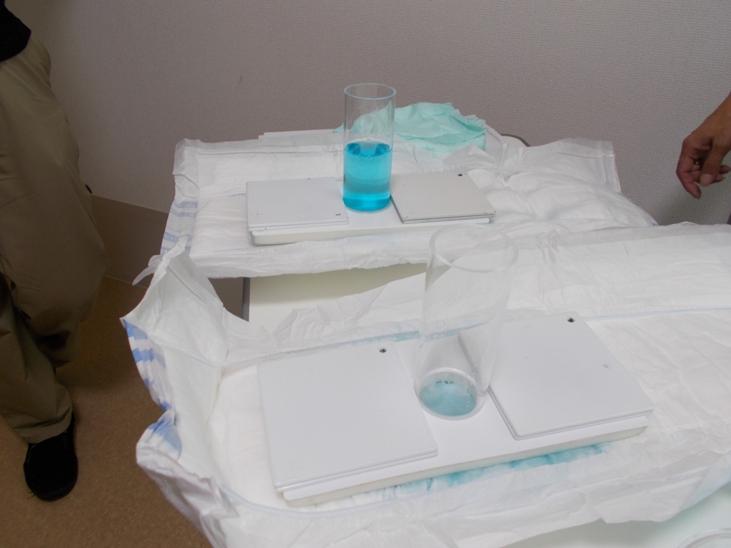 f:id:miraireport:20180616225529j:plain f:id:miraireport:20180616225529j:plain