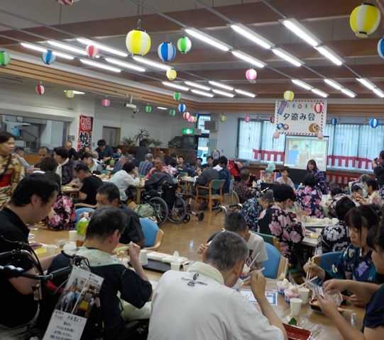 f:id:miraireport:20180811154912j:plain f:id:miraireport:20180811154912j:plain