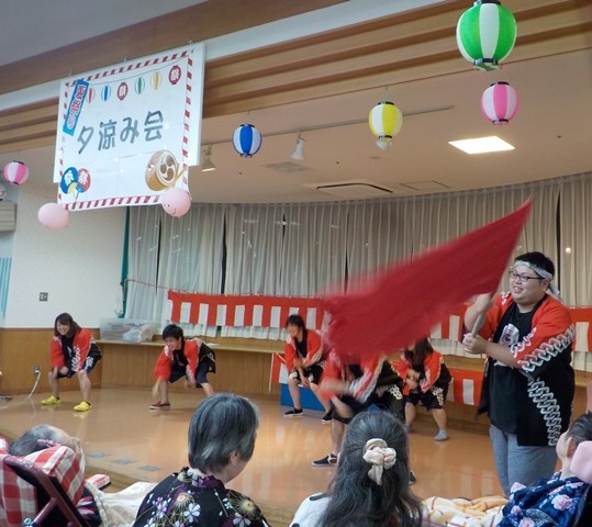 f:id:miraireport:20180811155237j:plain f:id:miraireport:20180811155237j:plain