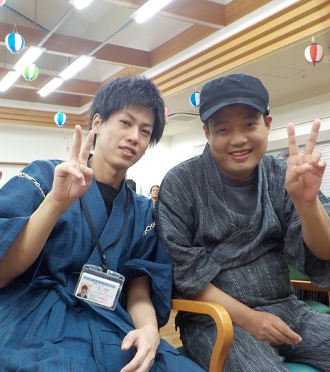 f:id:miraireport:20180811155259j:plain f:id:miraireport:20180811155259j:plain