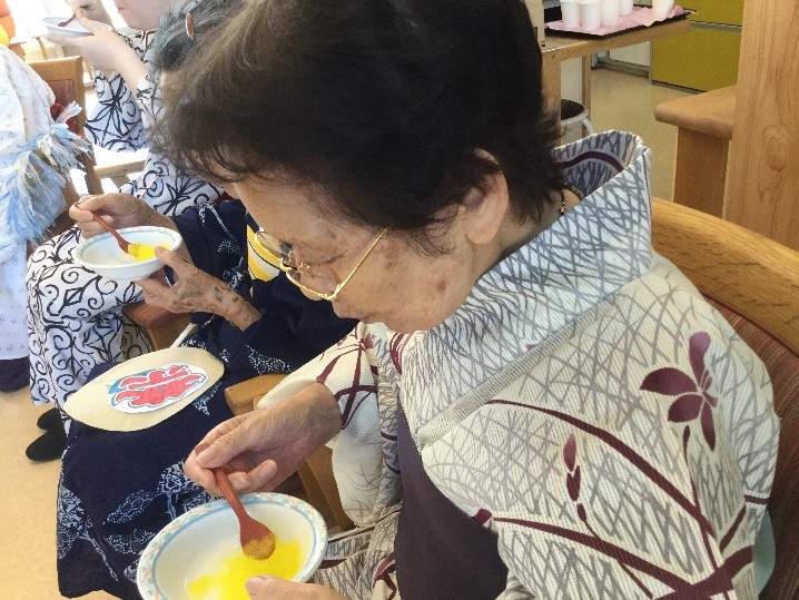 f:id:miraireport:20180811225312j:plain f:id:miraireport:20180811225312j:plain