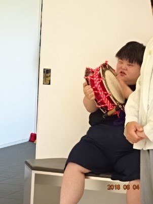 f:id:miraireport:20180821175000j:plain f:id:miraireport:20180821175000j:plain