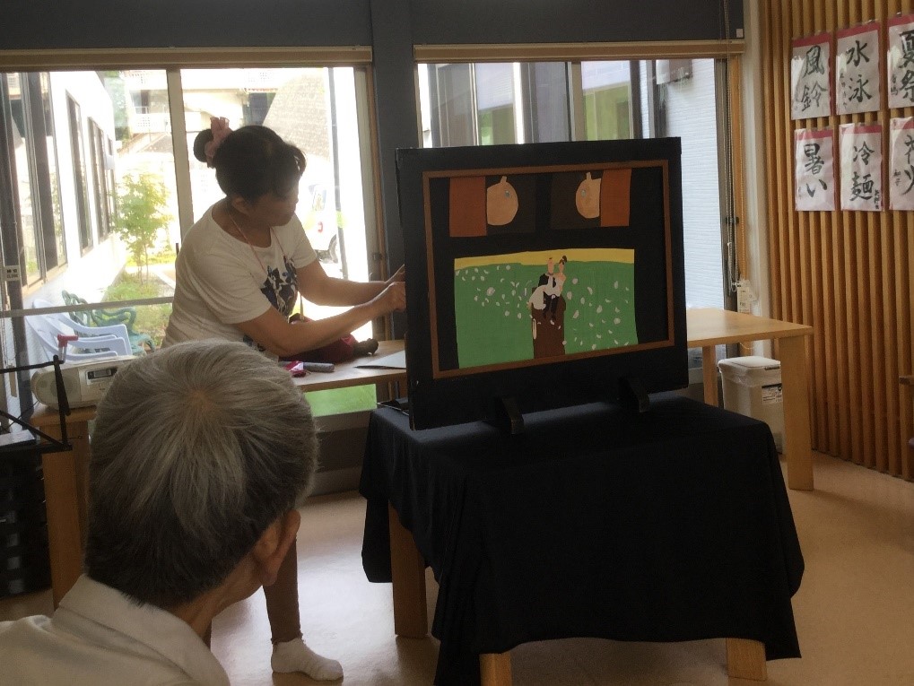 f:id:miraireport:20180825071639j:plain f:id:miraireport:20180825071639j:plain