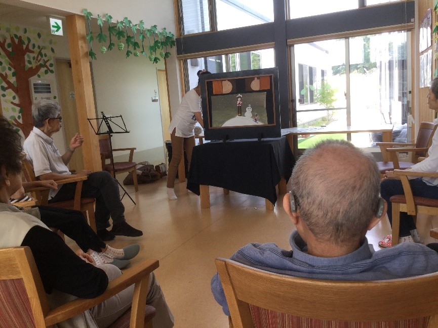 f:id:miraireport:20180825071657j:plain f:id:miraireport:20180825071657j:plain