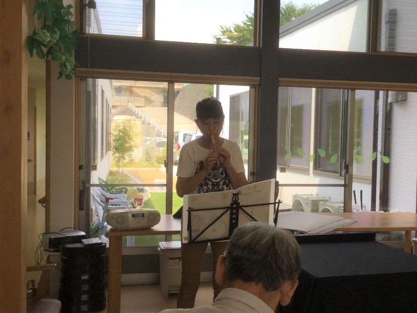 f:id:miraireport:20180825071710j:plain f:id:miraireport:20180825071710j:plain