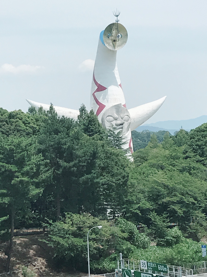 f:id:miraireport:20180825110830p:plain f:id:miraireport:20180825110830p:plain