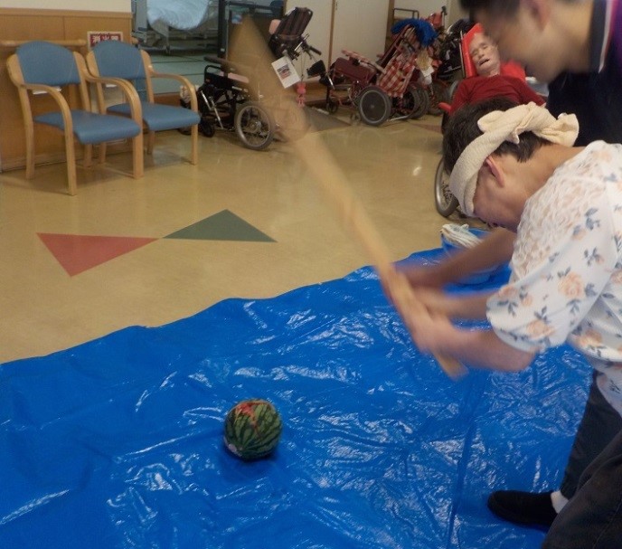 f:id:miraireport:20180901220949j:plain f:id:miraireport:20180901220949j:plain