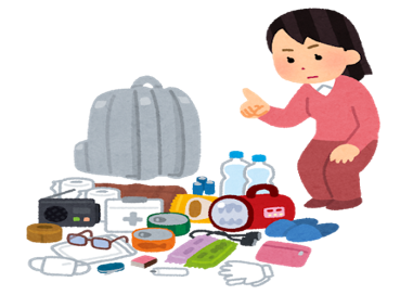 f:id:miraireport:20180906170959p:plain f:id:miraireport:20180906170959p:plain