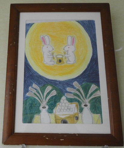 f:id:miraireport:20180906171115j:plain f:id:miraireport:20180906171115j:plain