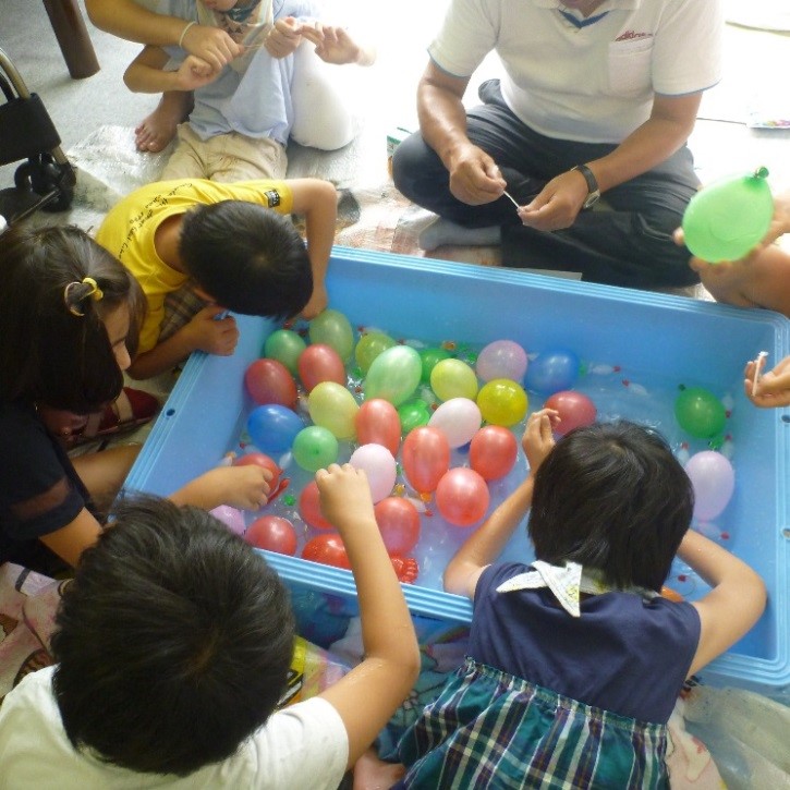 f:id:miraireport:20180910005559j:plain f:id:miraireport:20180910005559j:plain