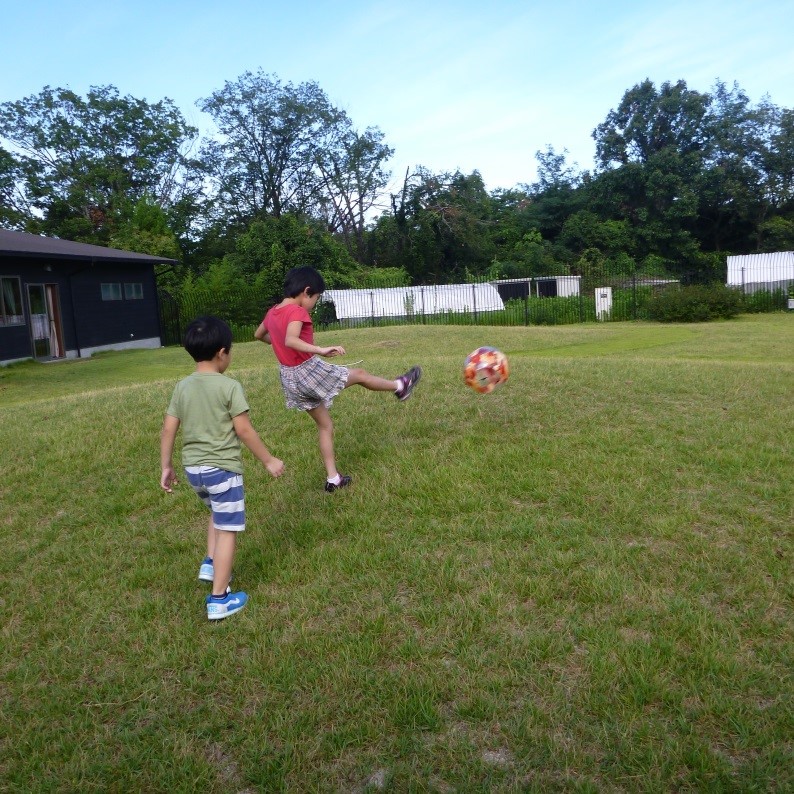 f:id:miraireport:20180910010024j:plain f:id:miraireport:20180910010024j:plain