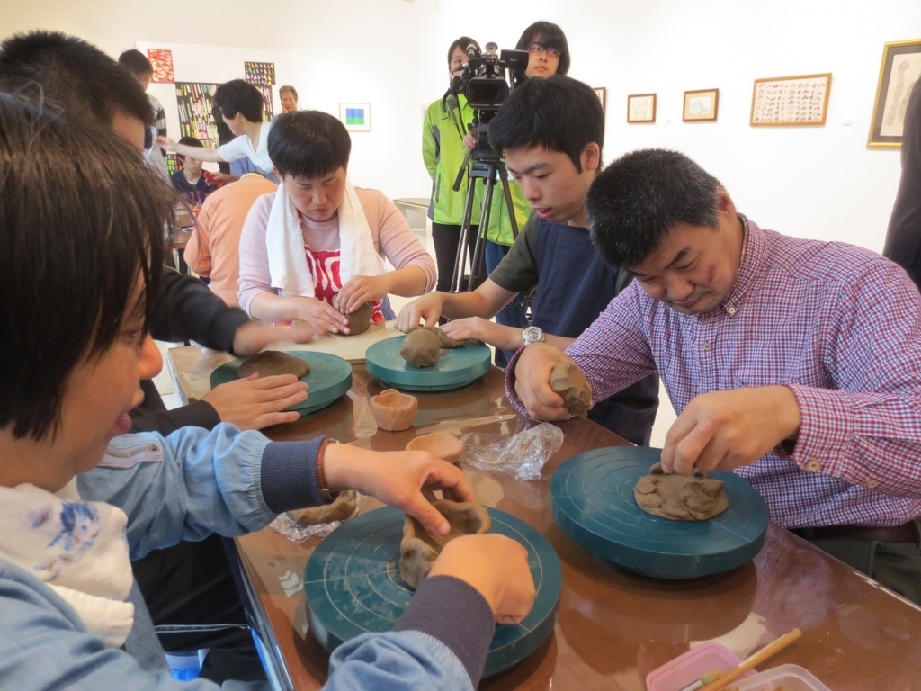 f:id:miraireport:20181023135121j:plain f:id:miraireport:20181023135121j:plain