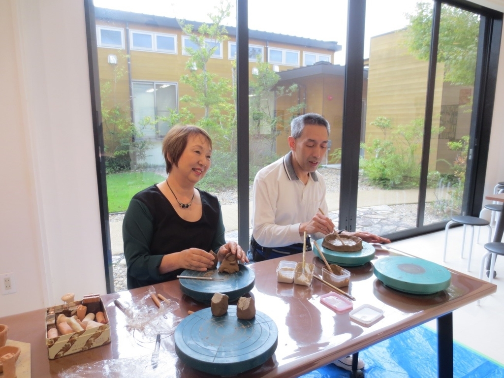 f:id:miraireport:20181023135232j:plain f:id:miraireport:20181023135232j:plain