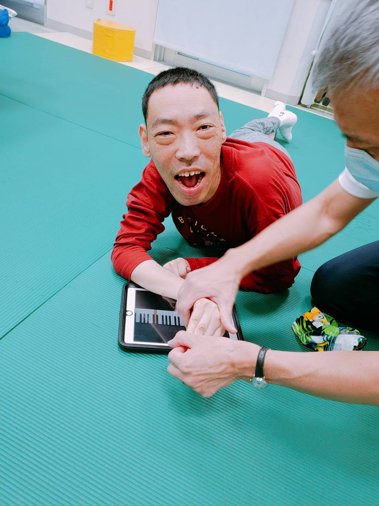 f:id:miraireport:20181027090744p:plain f:id:miraireport:20181027090744p:plain
