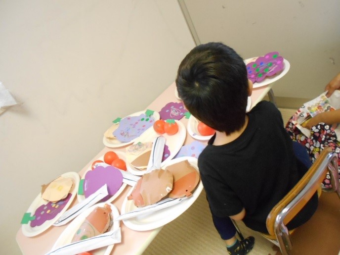 f:id:miraireport:20181028184938j:plain f:id:miraireport:20181028184938j:plain