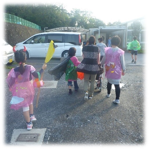 f:id:miraireport:20181112011414j:plain f:id:miraireport:20181112011414j:plain