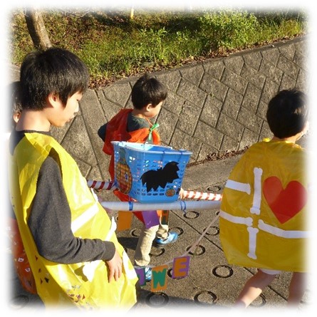 f:id:miraireport:20181112011452j:plain f:id:miraireport:20181112011452j:plain